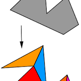 triangulyaciya
