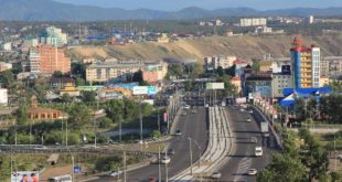 ulan-ude