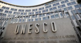 unesco