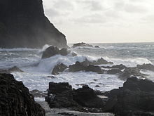 220px-heltnarnar_vagur_suduroy_faroe_islands