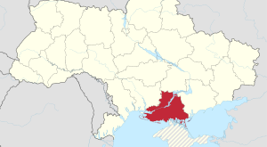 Kherson_in_Ukraine_claims_hatched.svg_