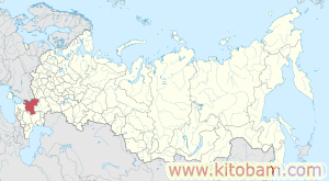 map_of_russia_-_rostov_oblast-svg