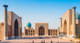 samarqand