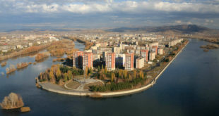 ust-kamenogorsk